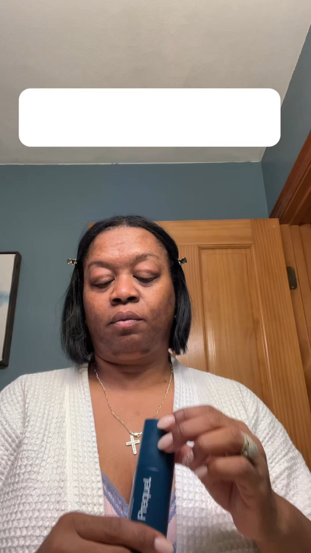 #LTKselfcare #LTKOver40