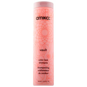 Vault Color-Lock Shampoo | Sephora (US)