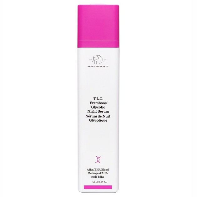 TLC Framboos BEV_DE_040621.mp4 | Douglas (DE)