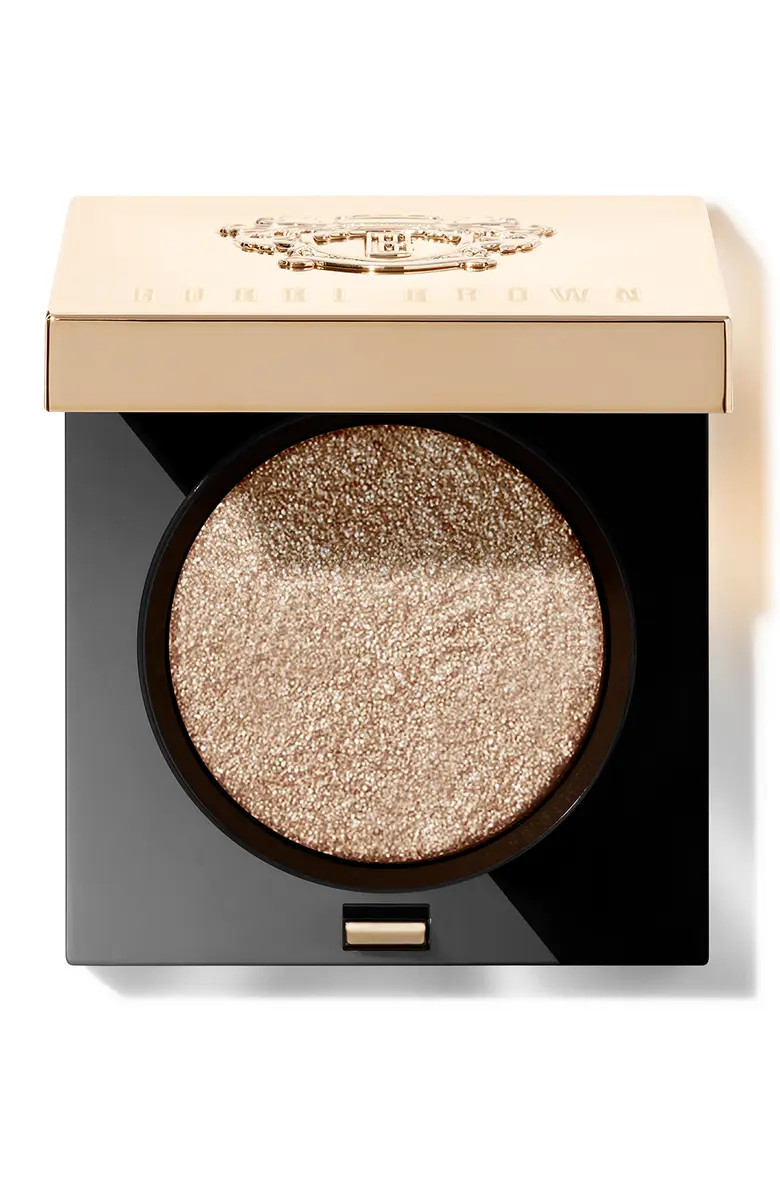 Luxe Eyeshadow | Nordstrom