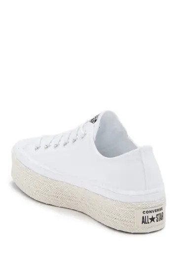 Converse | Nordstrom Rack