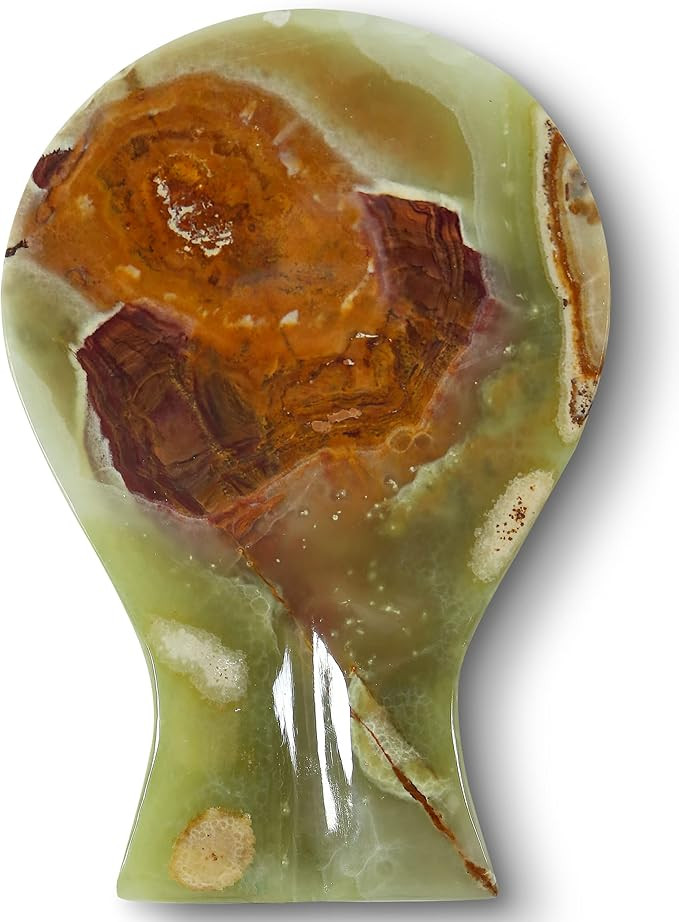 Brand: TheWolfard | Amazon (US)