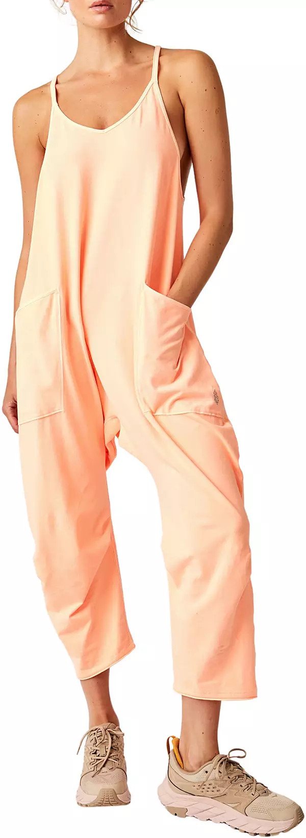 FP Movement Women's Hot Shot Onesie | Dick's Sporting Goods