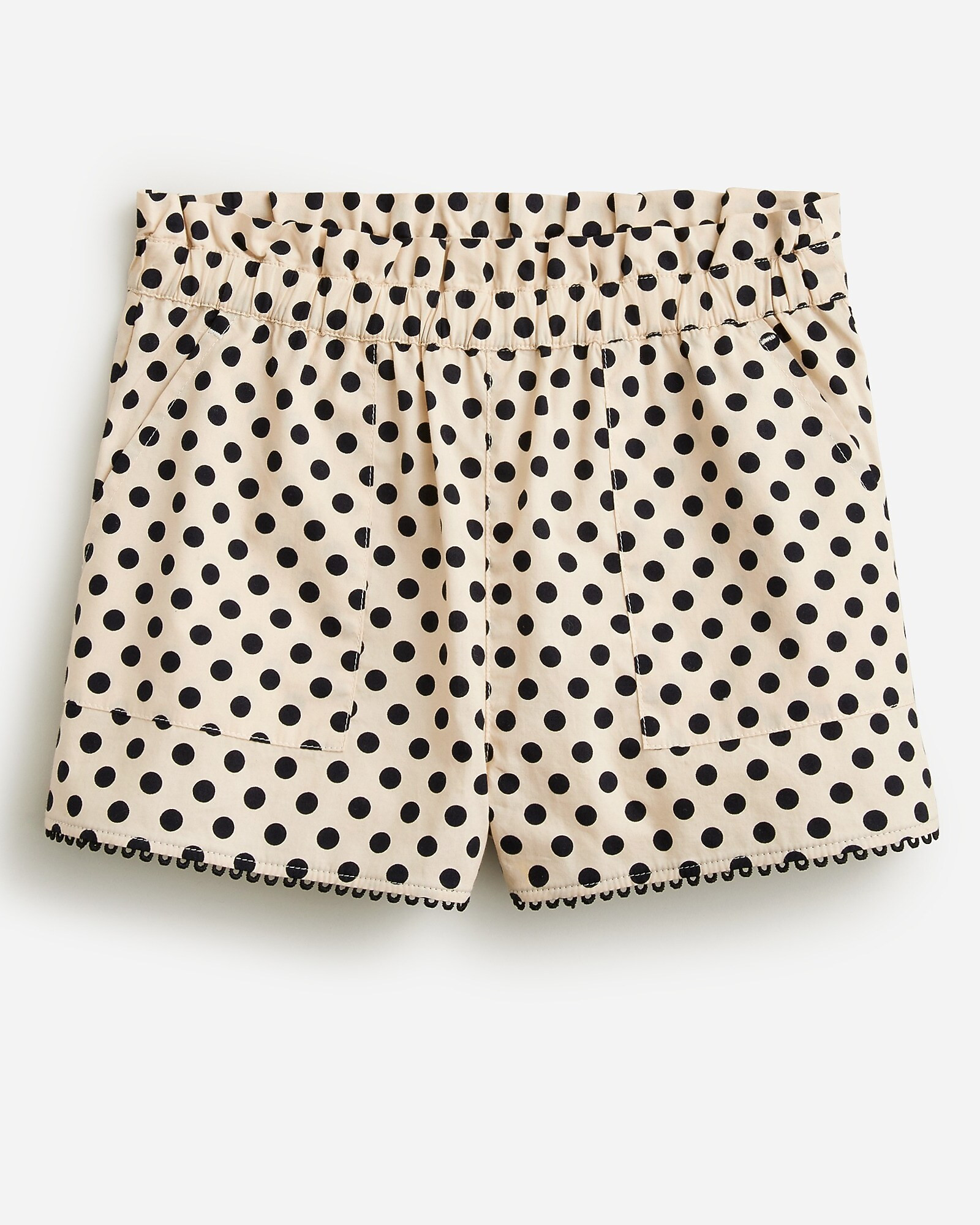 J.Crew | J. Crew US