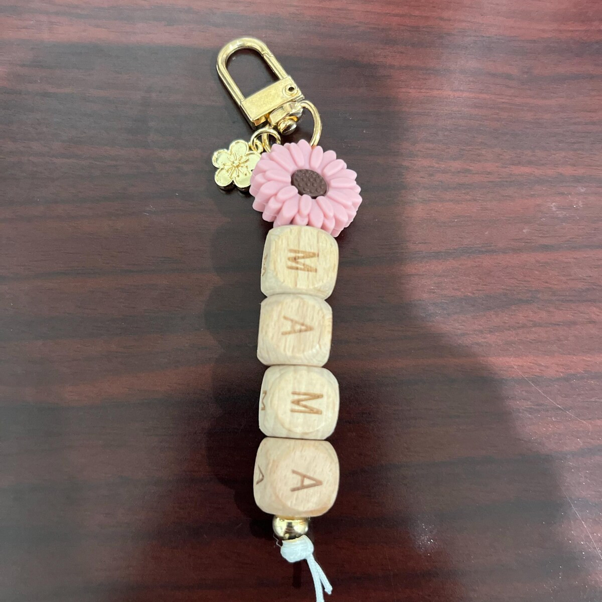 Mama Keychain - Gift for New Mom - Baby Shower Gift - Gift for Mom - Mother’s Day - New Mom Gif... | Etsy (US)