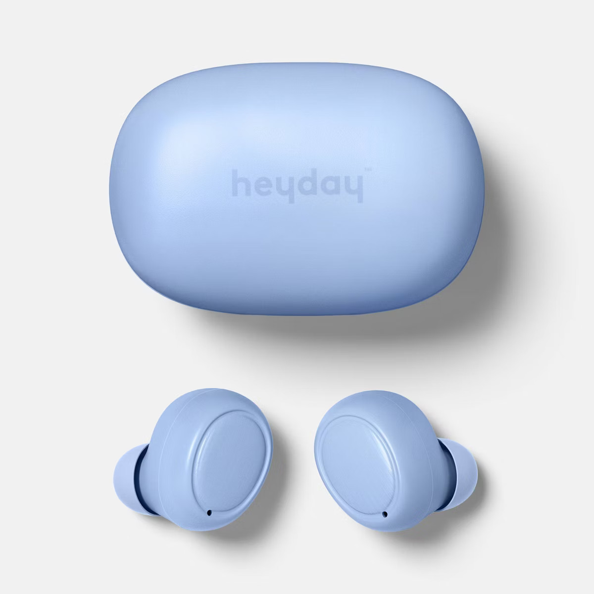 True Wireless Bluetooth Sweat Resistant Earbuds - heyday™ | Target
