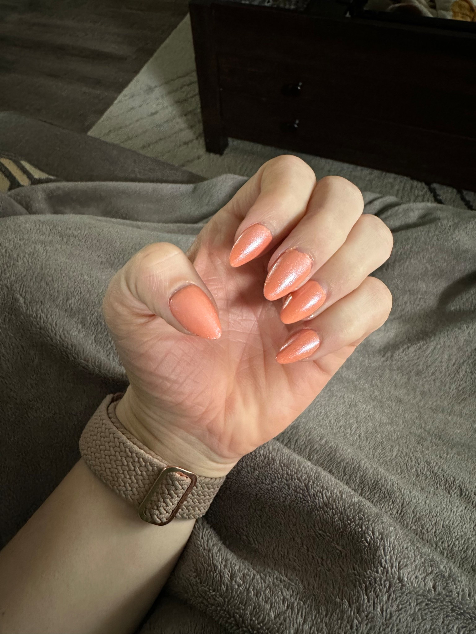 At Home Nail must haves! 

#LTKSummerEdit #LTKBeauty