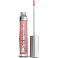 Buxom Full-On Plumping Lip Polish - Katie (sheer peach w/ opal shimmer) | Ulta