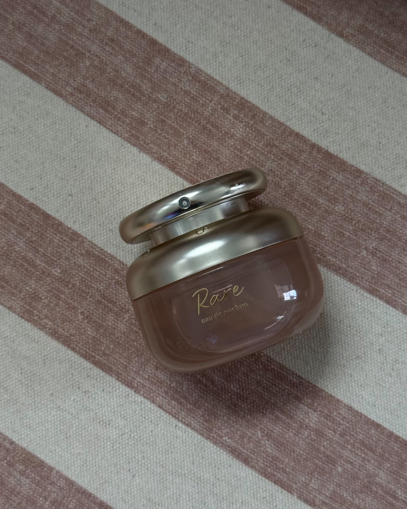 This is Devineeeee for fall/ winter! 