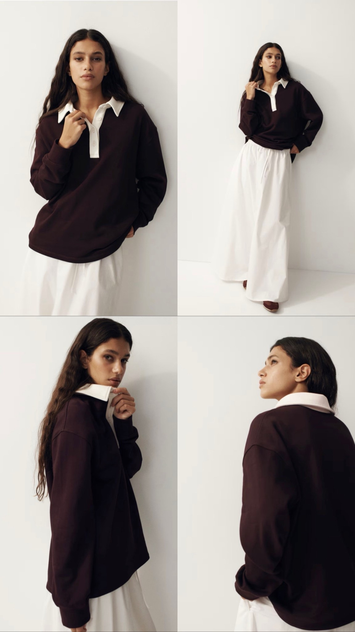 H&M New In : On Sale 🫶🏽 

#LTKFashionMonth #LTKuk #LTKspring