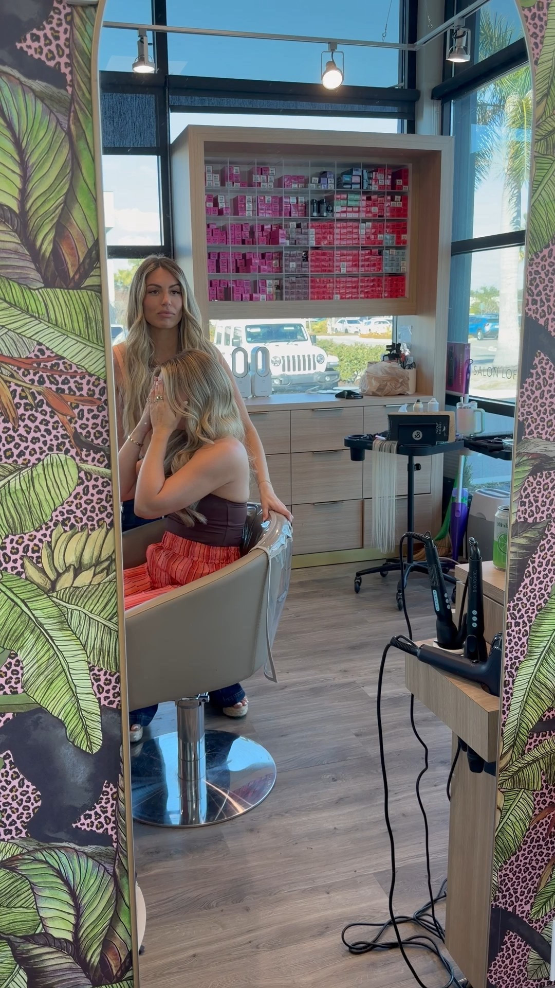 OOTD pants are PERFECT for summer 

#LTKootd #LTKgrwm #LTKdayinmylife