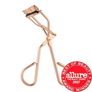 ProCurl Eyelash Curler - Tweezerman | Sephora | Sephora (US)