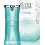 Silagen 100% Pure Gel (30g) | Walmart (US)