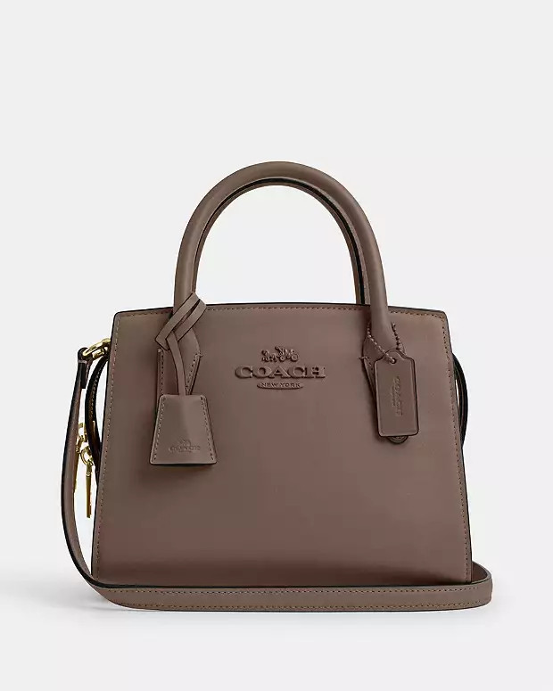 Comparable Value | Coach Outlet US