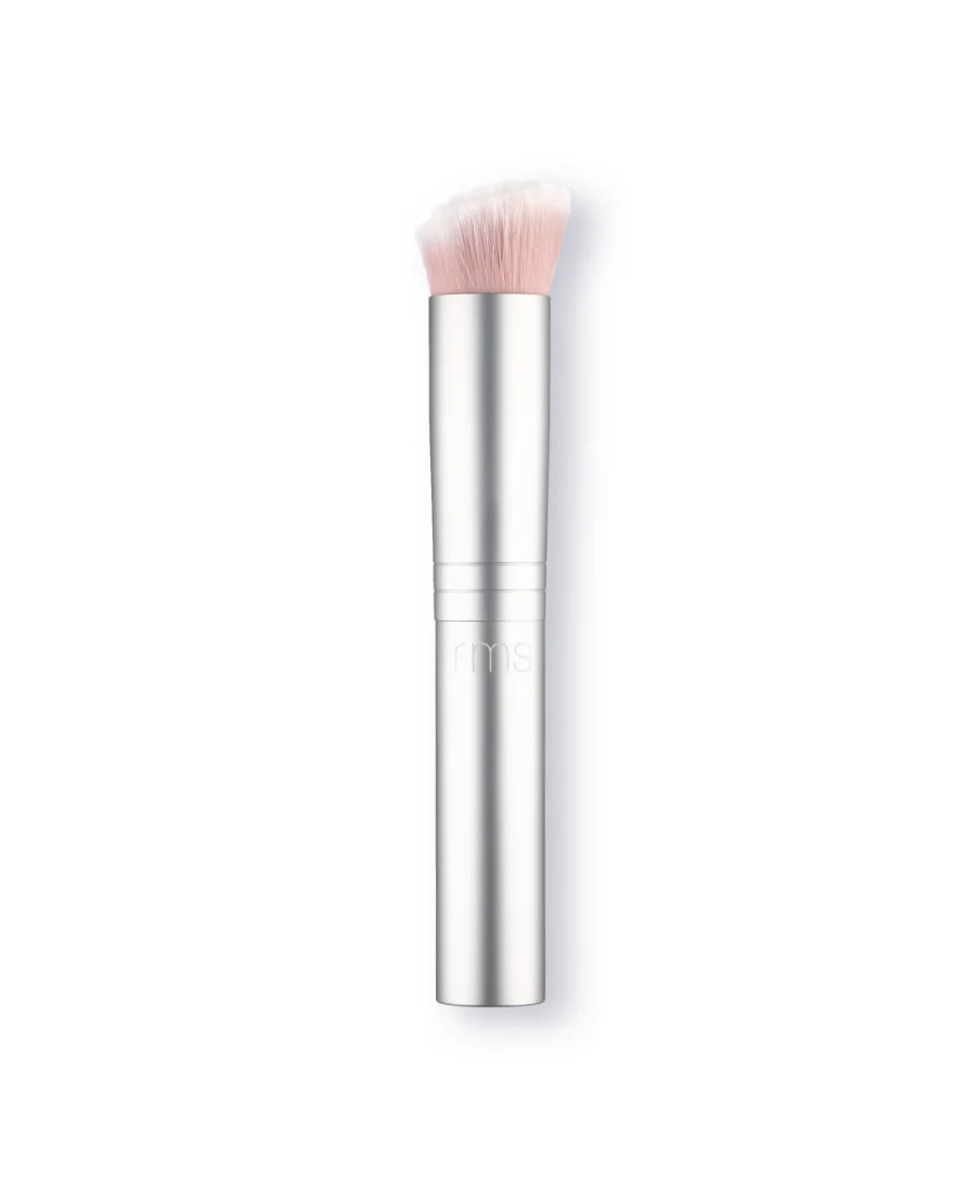 Skin2Skin Foundation Brush | RMS Beauty