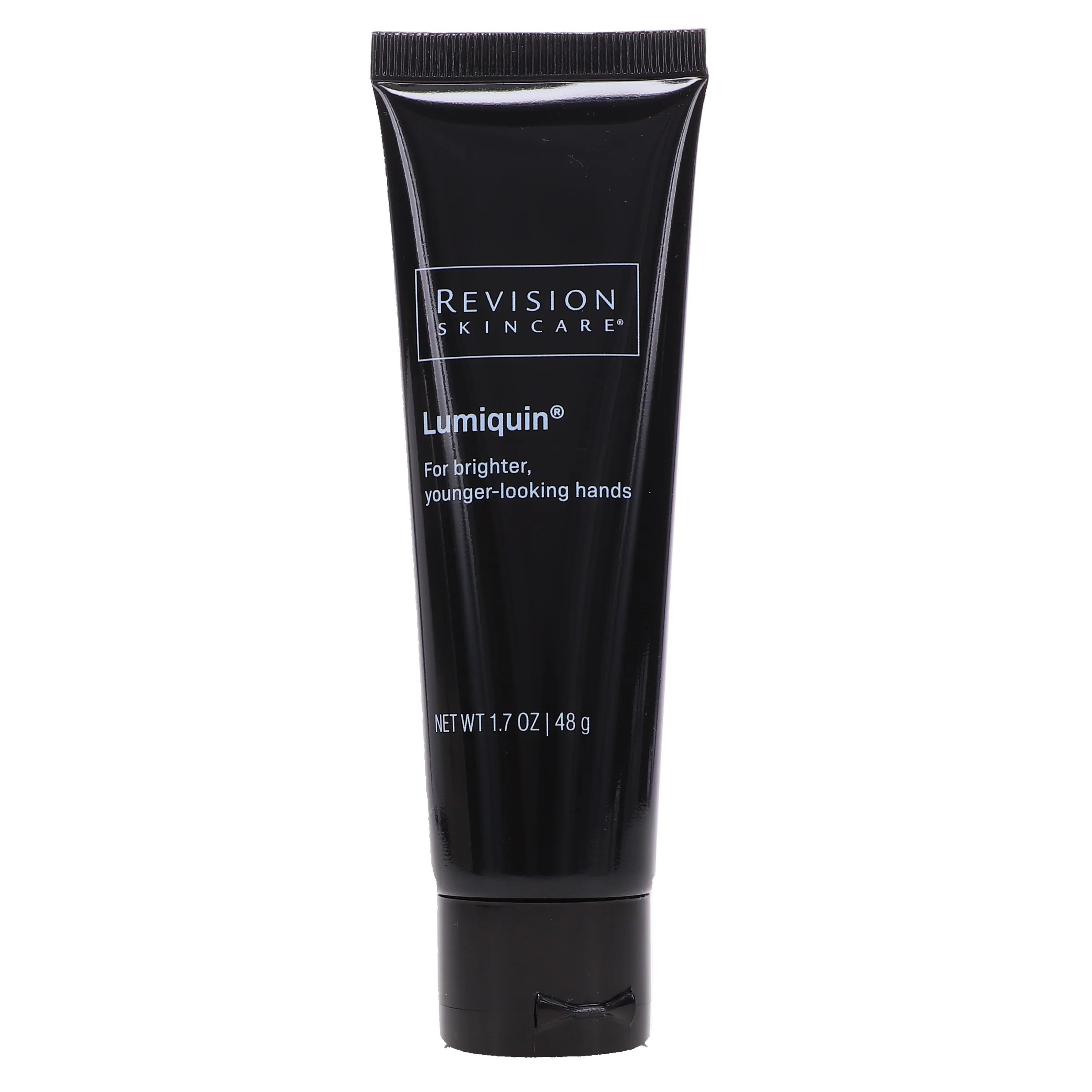Revision Lumiquin 1.7oz tube | Walmart (US)