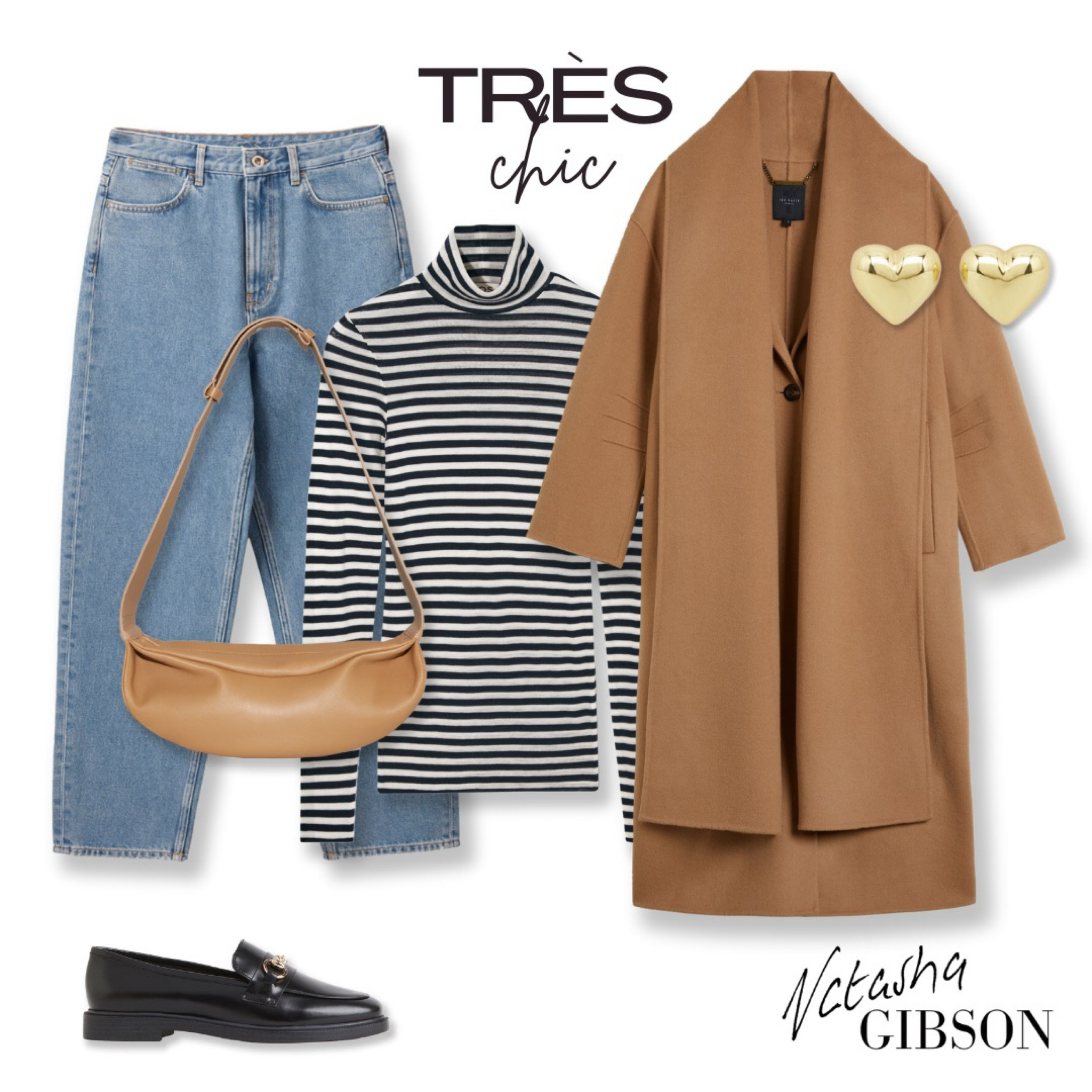 #LTKstyletip #LTKeurope #LTKSeasonal