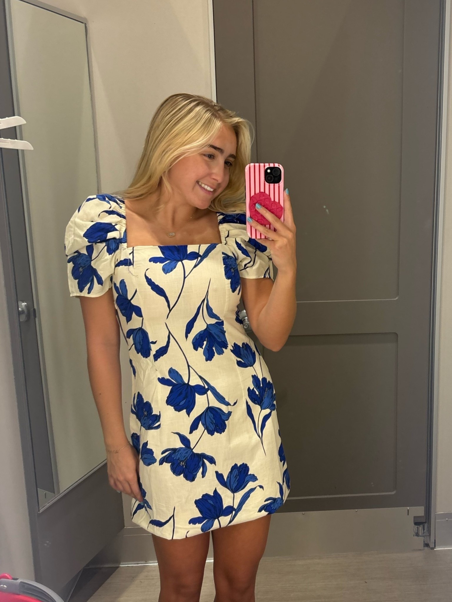 The cutest dress from target!!!

#LTKootd #LTKSaleAlert #LTKTravel
