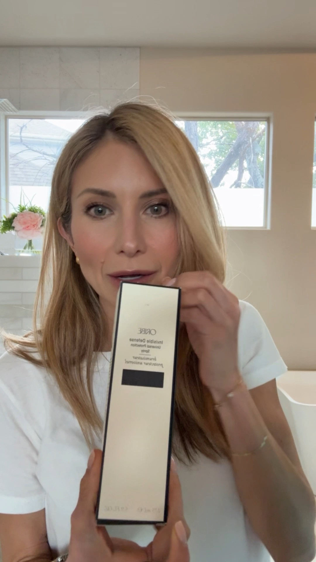 Stocked up on my @oribe essentials and saved 20% off @bluemercury 

#LTKBeauty