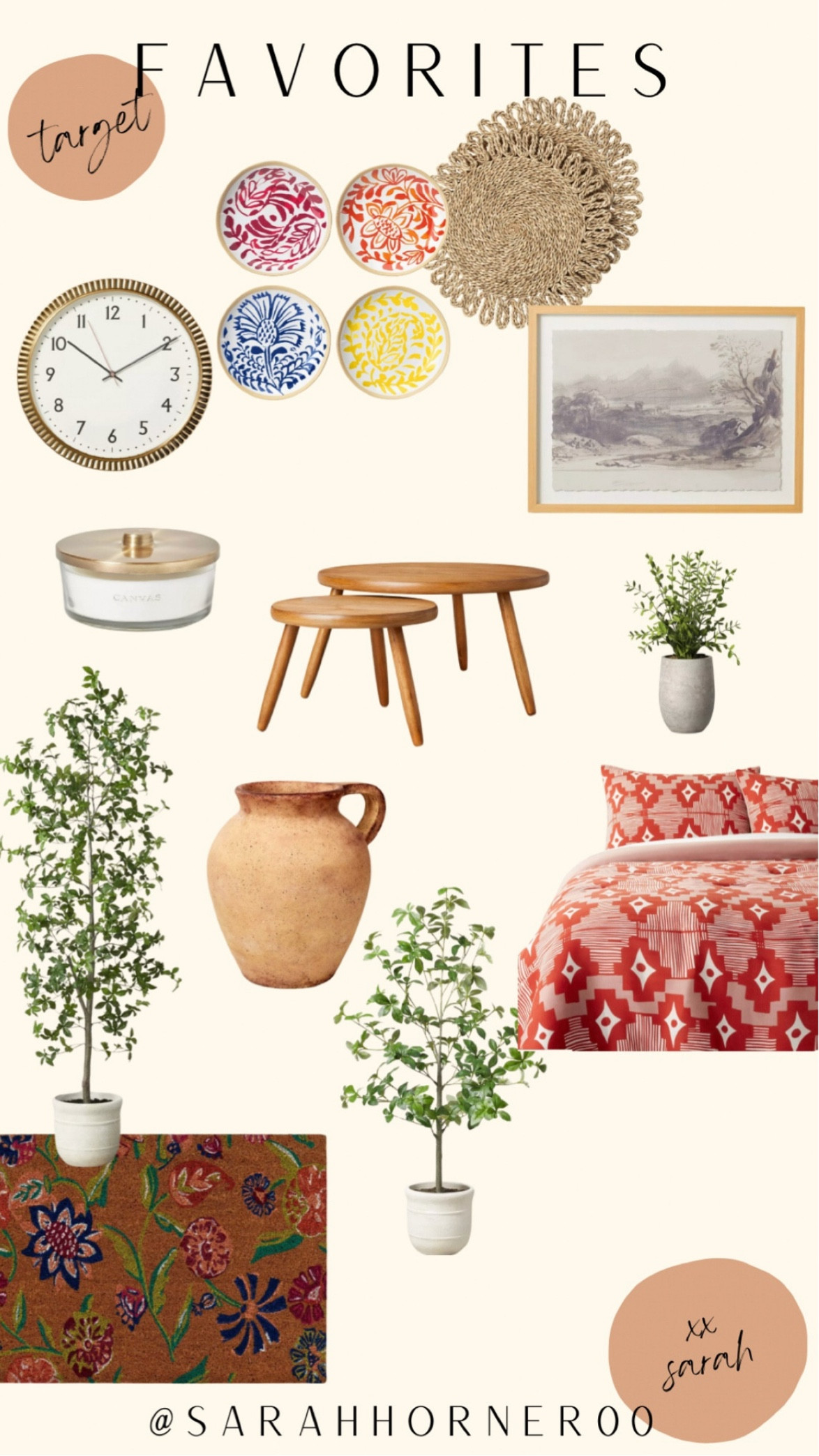 #LTKGiftGuide #LTKSaleAlert #LTKHome