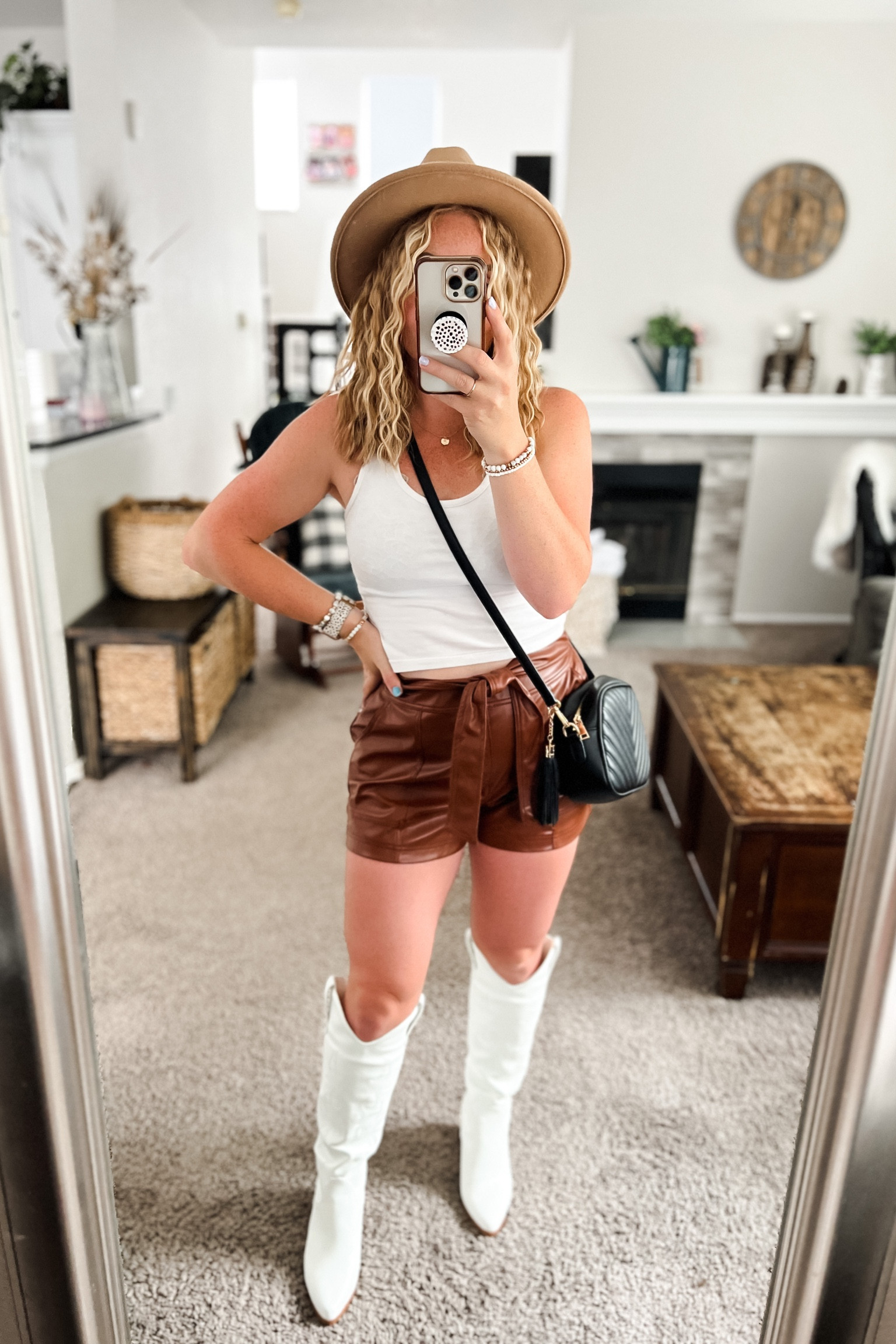 Summer outfits 2023 //  everything fits tts! 

Country concert outfit 
Amazon prime 2023
Casual outfit,
summer outfits,
 Summer outfit, casual ootd, mom outfit, simple outfits, everyday outfits, weekend outfits, amazon fashion, amazon summer favorites, mom outfits, mom ootd, casual fashion, summer outfit ideas, casual summer day outfit, amazon sandals, amazon fashion favorites, fashion trends, trendy mom outfits summer, amazon summer favorites, amazon finds, comfy summer outfits, size 6 petite outfits, easy mom outfits,  brunch outfit, cute casual style, style over 30, casual mom style, affordable fashion, preppy outfits summer, early fall transition outfits, amazon tank top, amazon tops, amazon shorts 

#summertrends #popularnow


#LTKstyletip #LTKxPrimeDay #LTKshoecrush