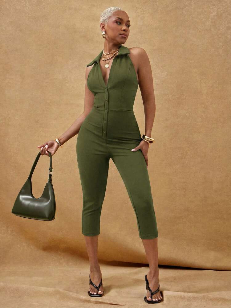 NEW | SHEIN