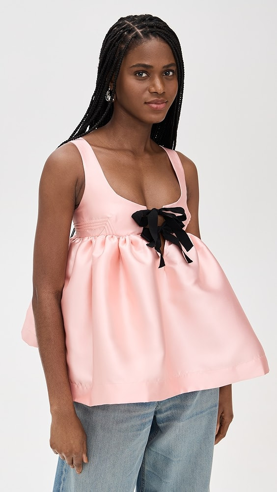 Marques'Almeida | Shopbop