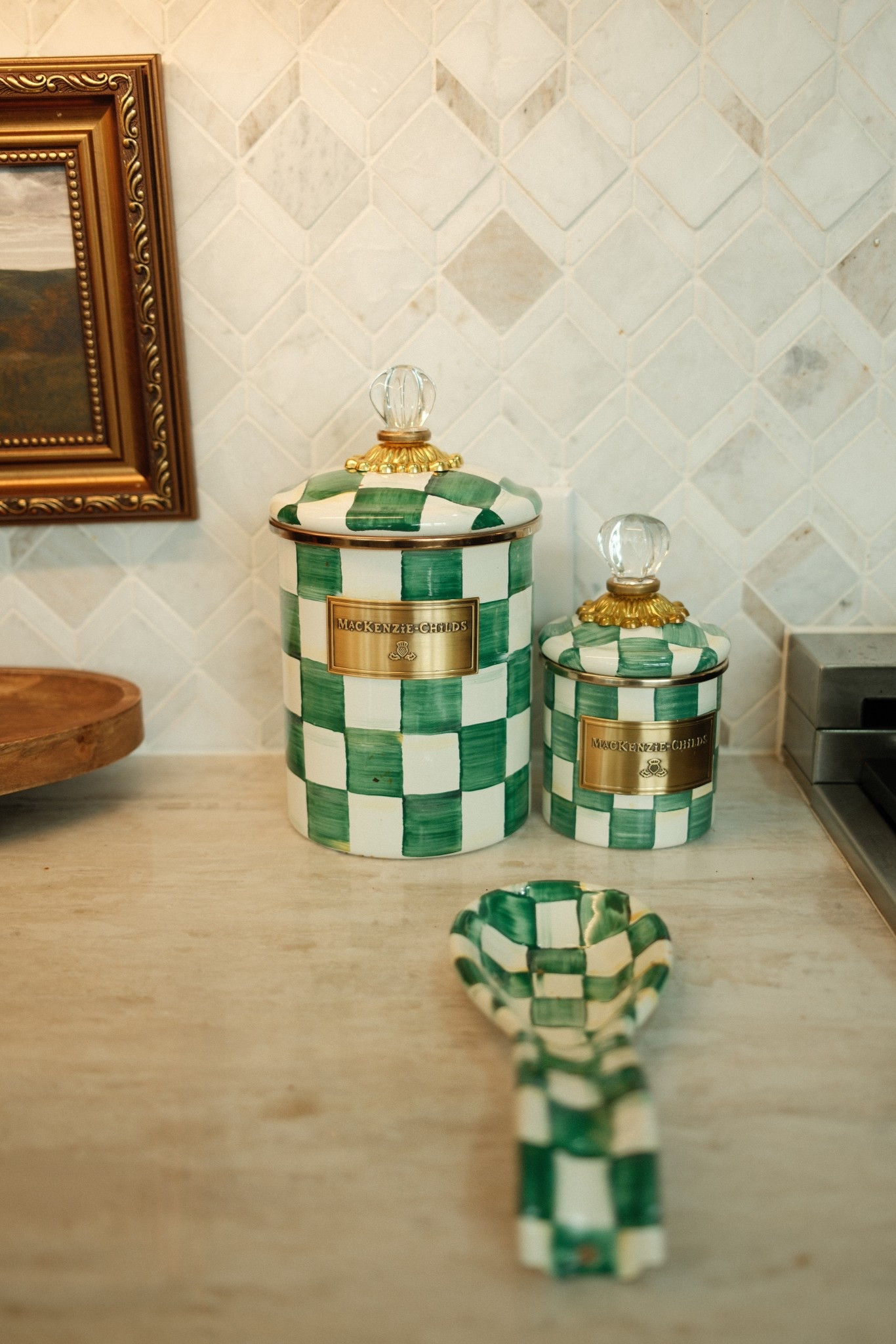 Creating a calm, cozy corner with warm wood tones and timeless neutrals. 
#AmazonFinds #HomeEssentials #cozyhome

#LTKHome #LTKdayinmylife