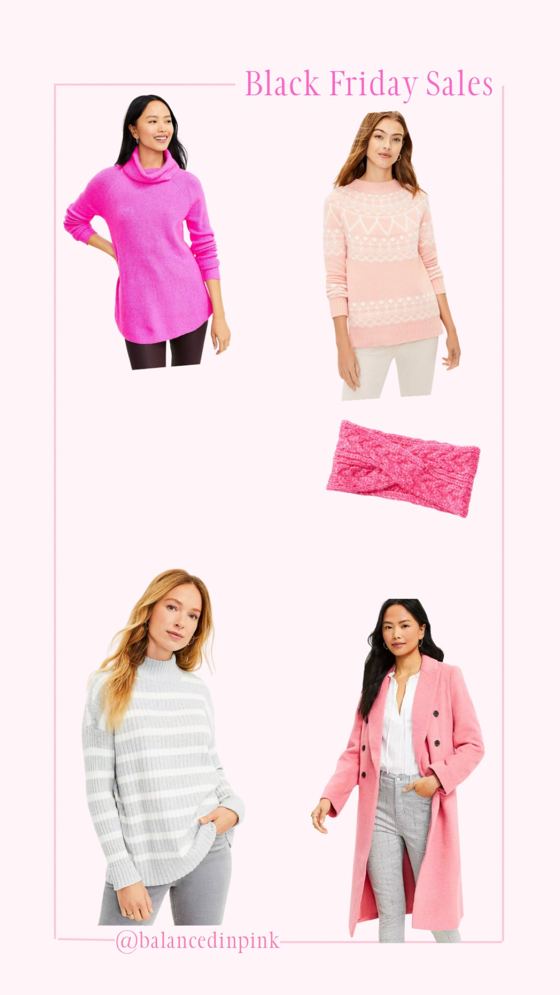 Run to Loft!! 50% off everything + 15% I got this coat for $90 🤯🤯

#LTKunder100 #LTKsalealert #LTKworkwear