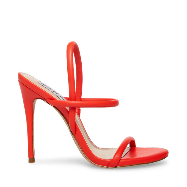 CAROLENA RED | Steve Madden (US)