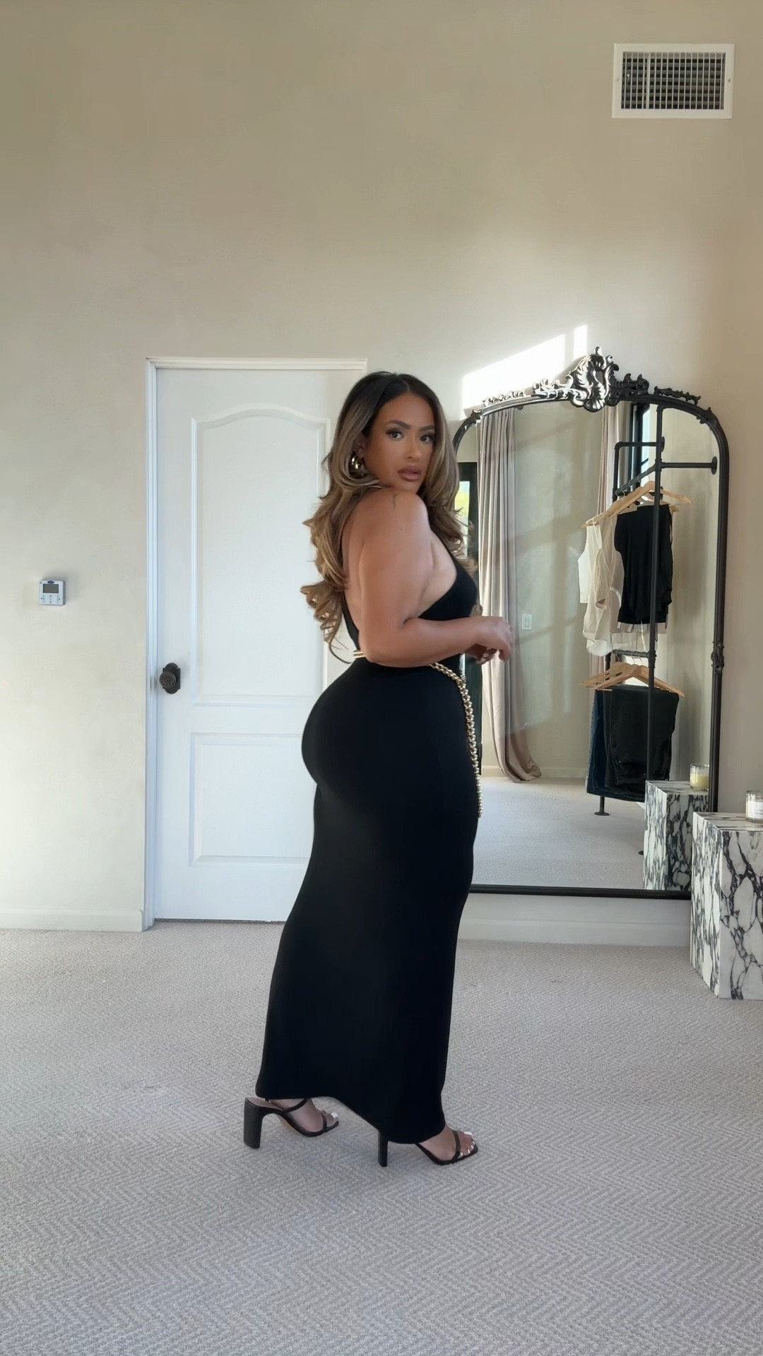 Classic ootn look! 

#LTKSeasonal #LTKFallSale #LTKVideo