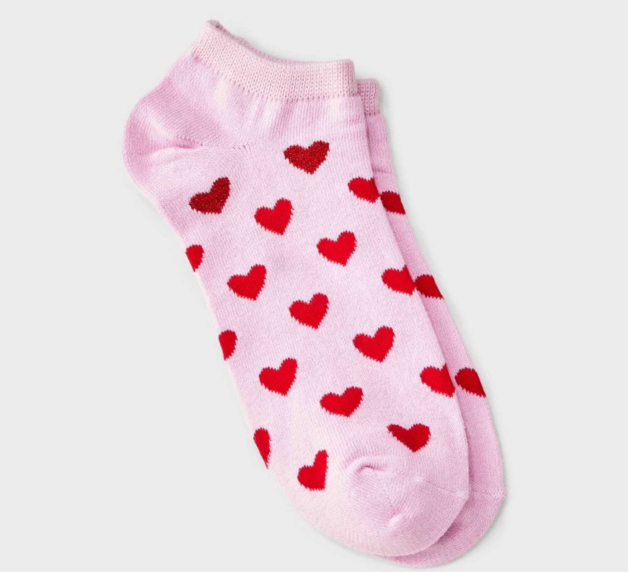 The cutest vday goodies from target!!!😍🎀🩷❤️ 

#LTKSeasonal