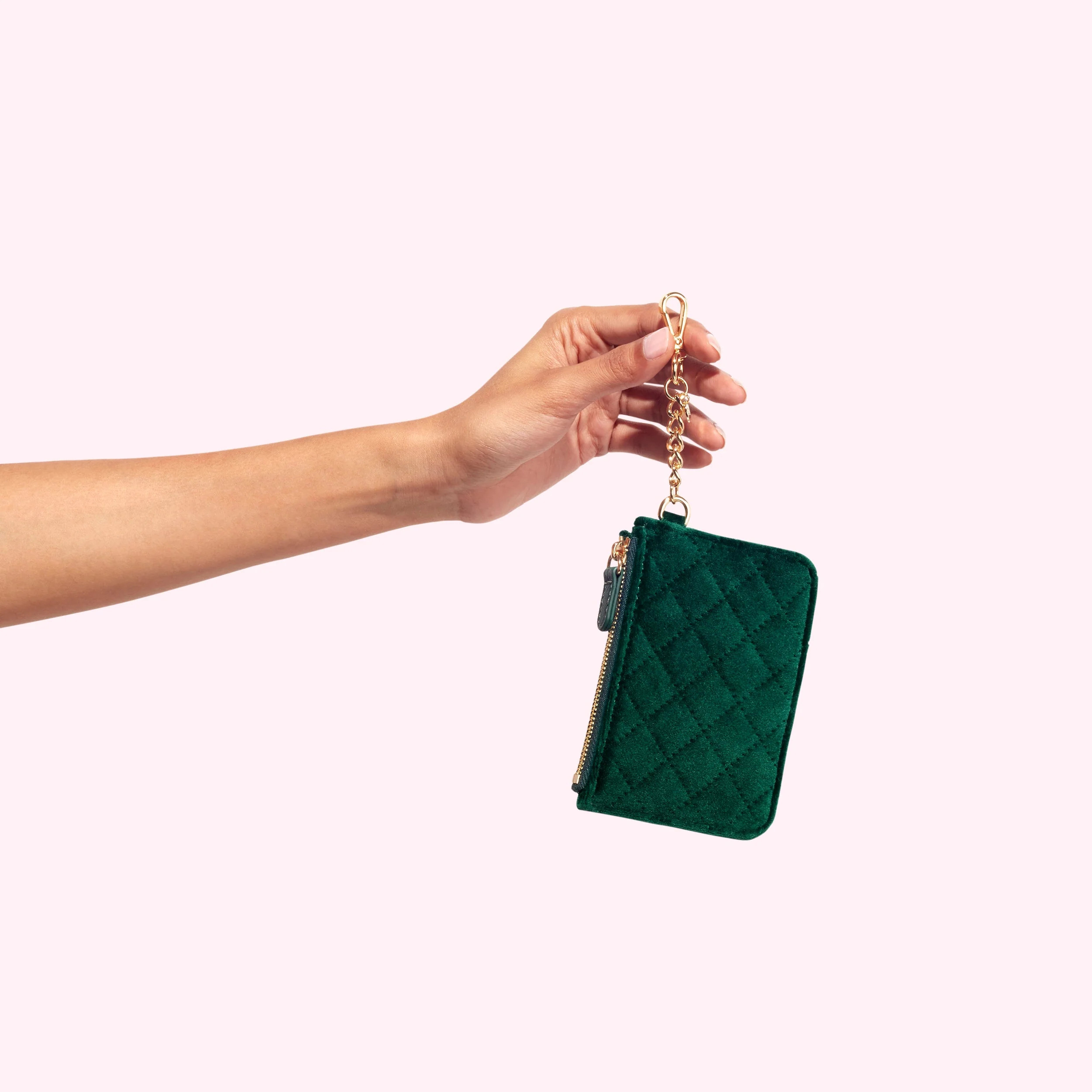 Keychain Wallet | Stoney Clover Lane