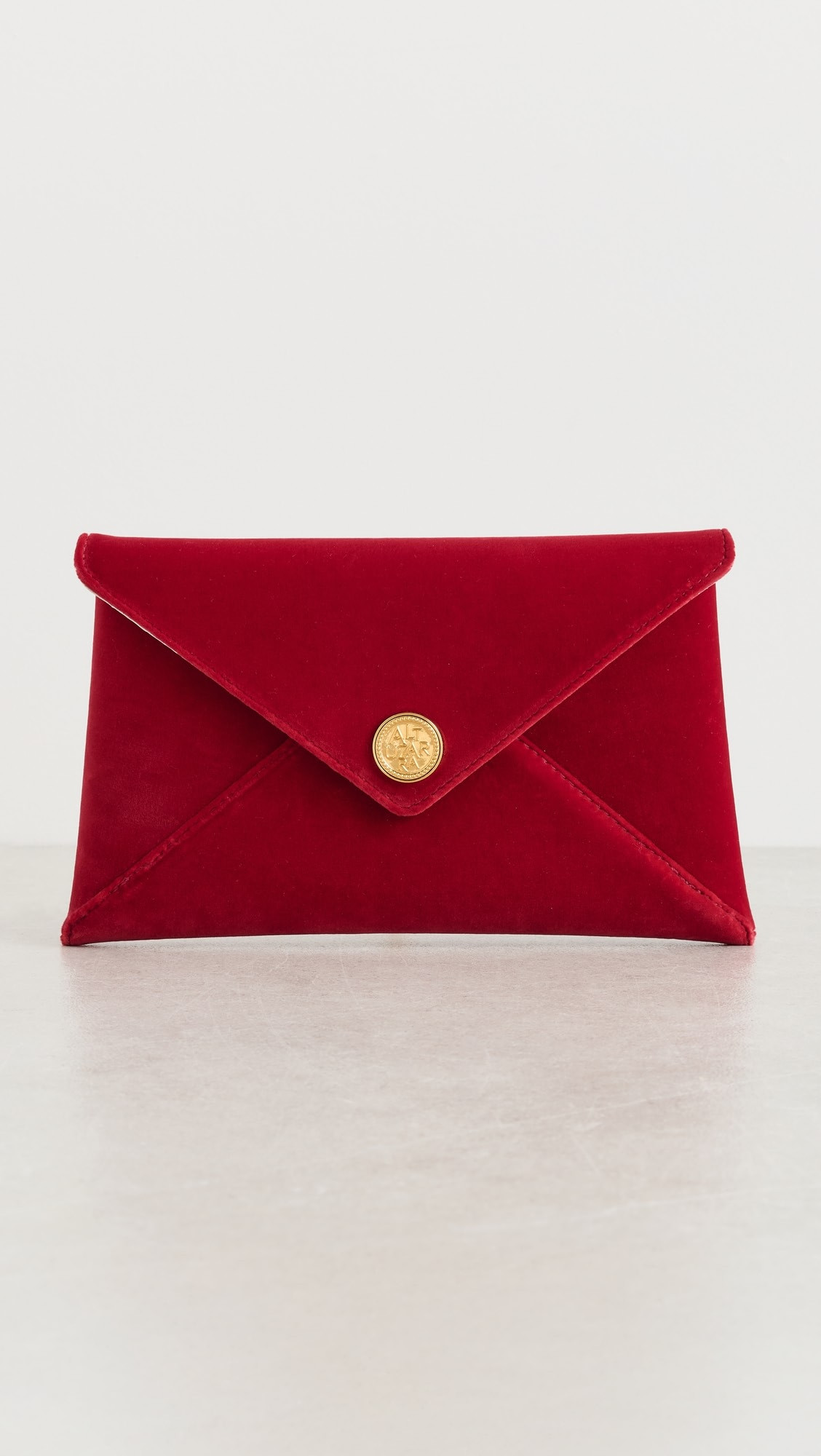 Envelope Clutch | Shopbop