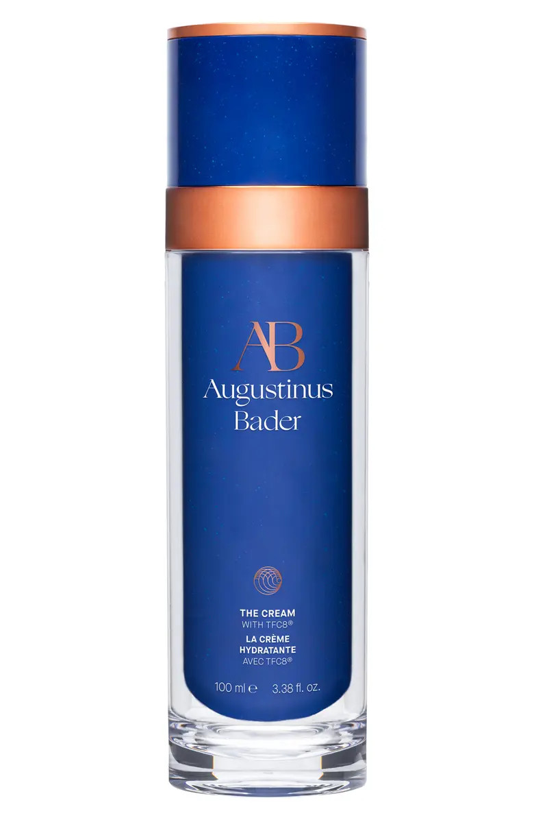 The Cream Jumbo | Nordstrom