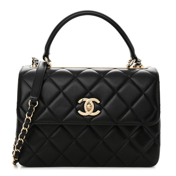 Chanel | FASHIONPHILE (US)