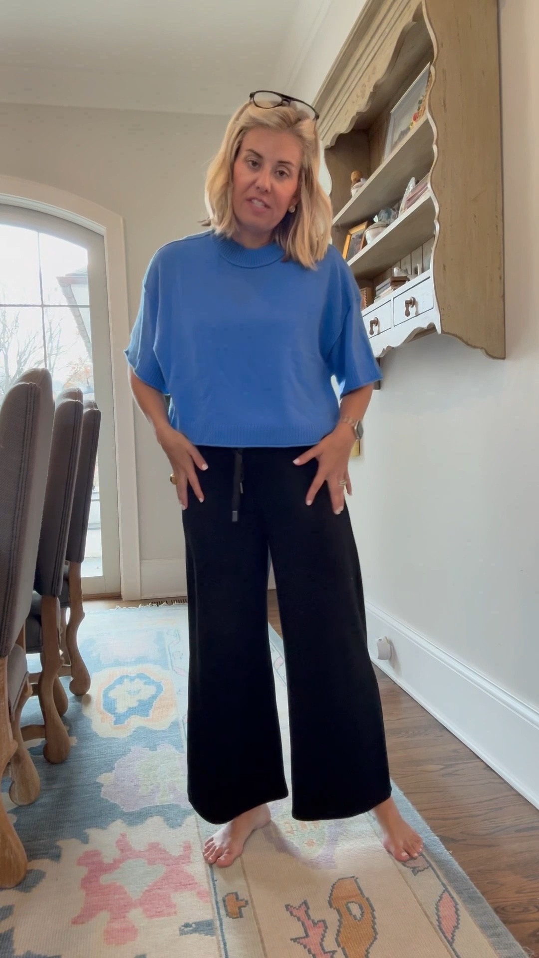 Order today to get in time for Christmas!!! 

#LTKgrwm #LTKootd #LTKHoliday