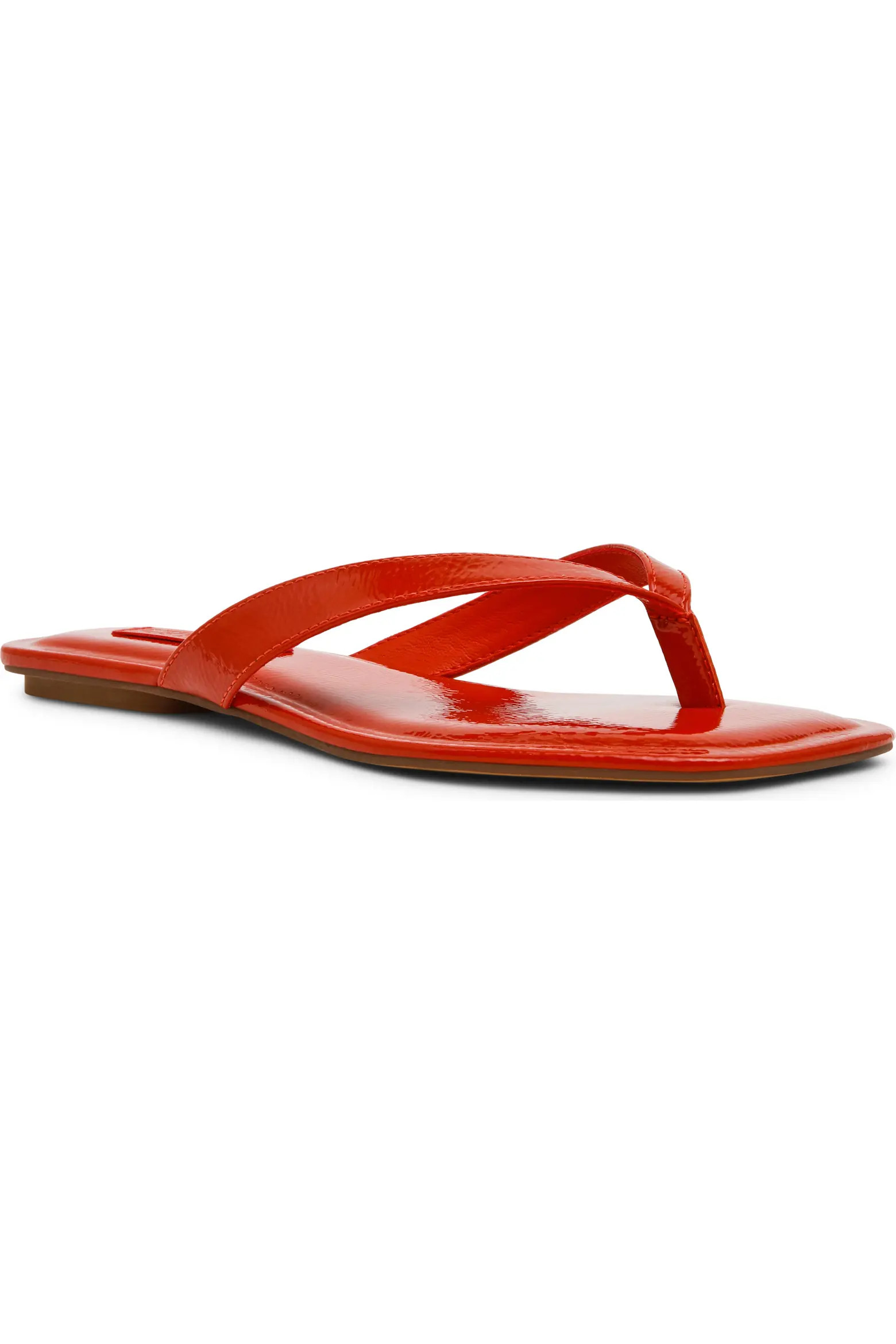 Trella Flip Flop (Women) | Nordstrom | Nordstrom