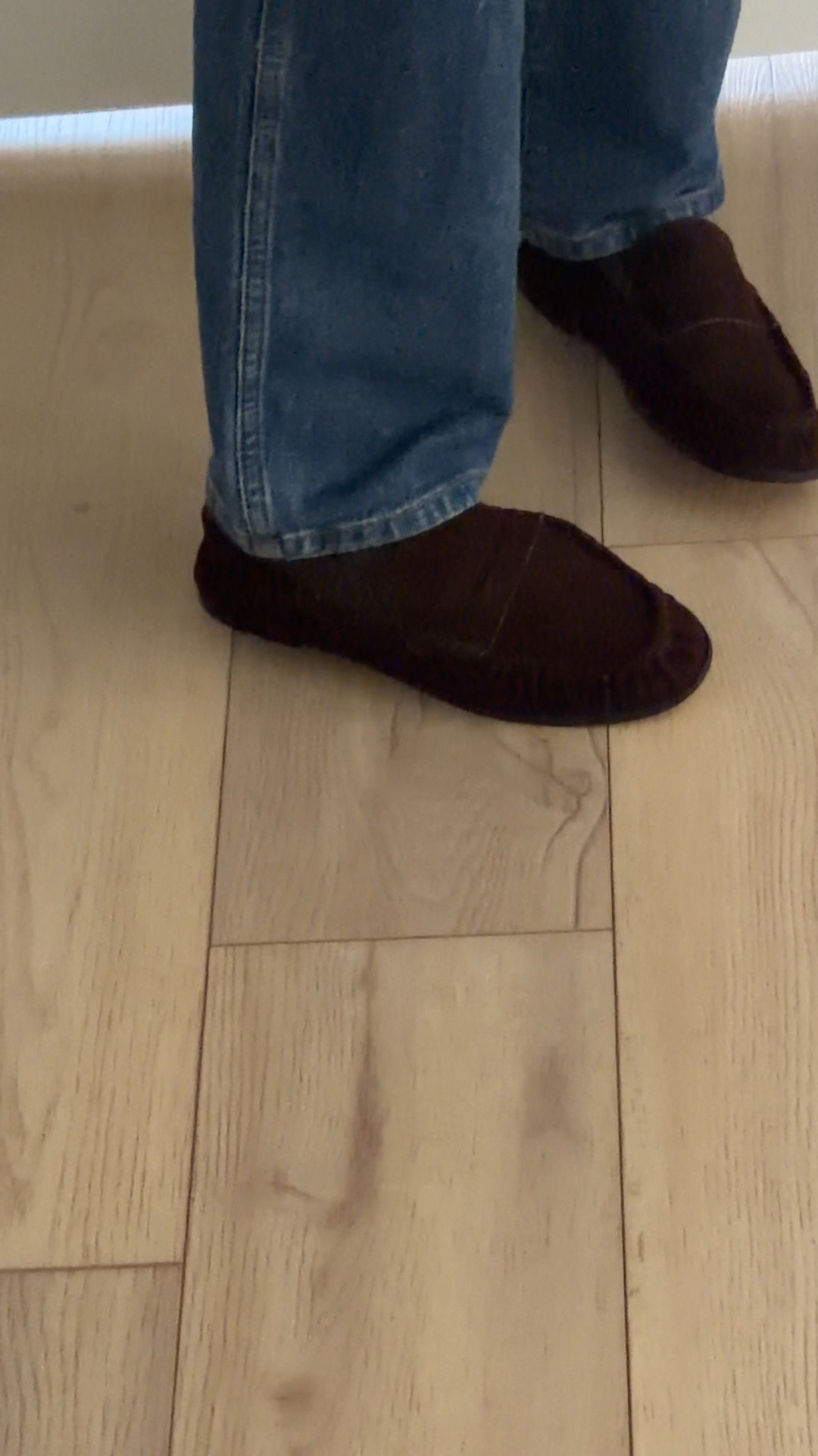 I love a designer versus non-designer moment🤭 especially if it involves YSL. If you’re in between sizes, size up on these loafers.

#LTKstorytime #LTKGiftGuide #LTKHoliday