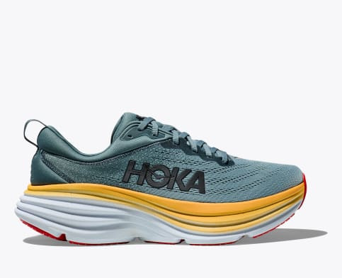 Bondi 8 | Hoka One US