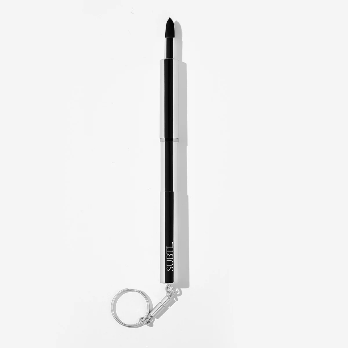 Retractable Lip Brush | Subtl Beauty