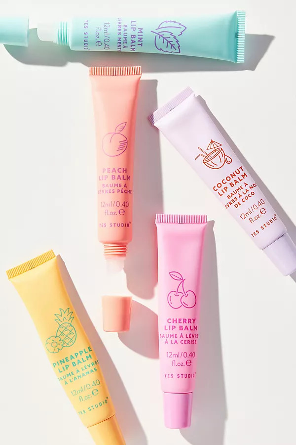 Access to this page has been denied | Anthropologie (US)