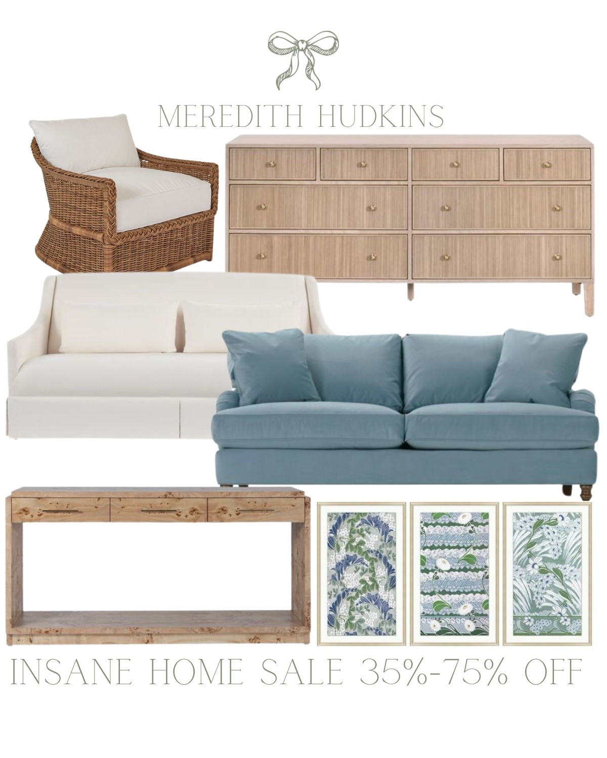 Meredith Hudkins , classic, timeless, chic, preppy, trending, affordable, home, home design, home decor, interior design, after living, living room, bedroom, home office, artwork, lighting, bedding, rugs, furniture 

#LTKSaleAlert #LTKFindsUnder50 #LTKHome