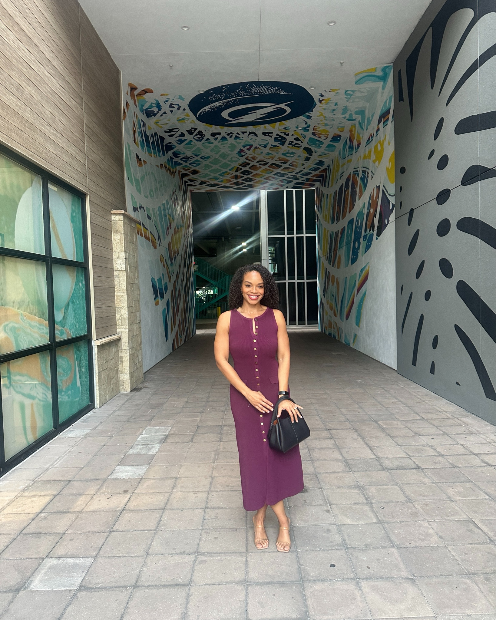 Date night 

#LTKStyleTip #LTKSaleAlert #LTKWorkwear