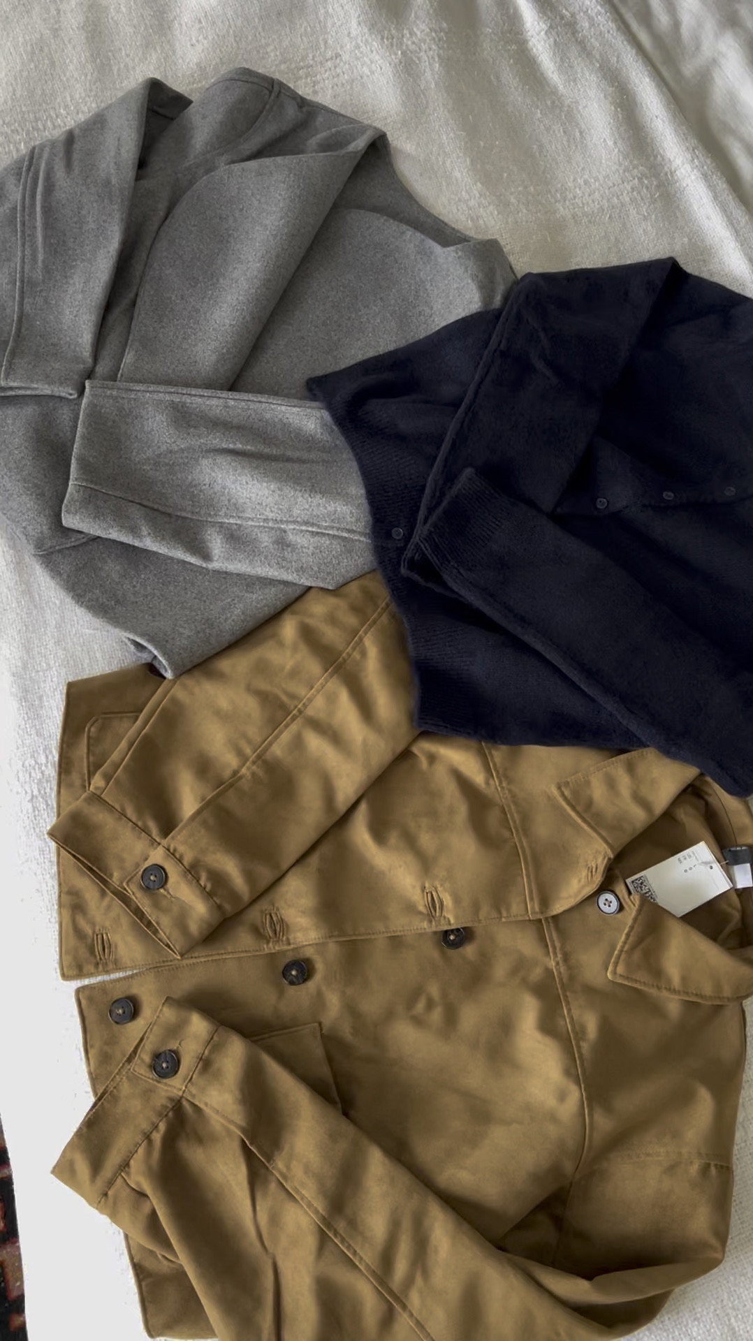 Affordable, high quality fall staples!

#LTKSeasonal #LTKFallSale #LTKFindsUnder100