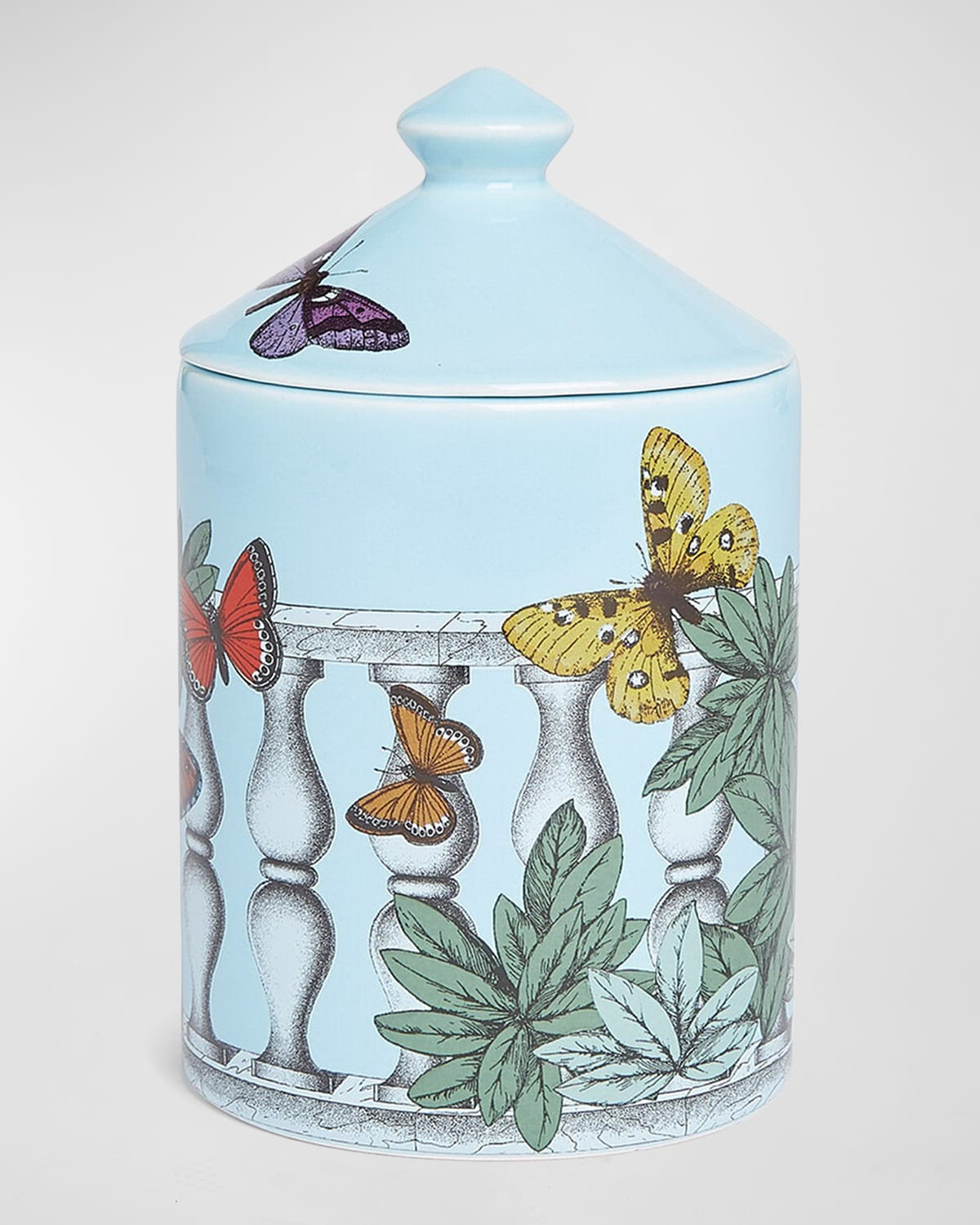 Giardino Segreto Small Candle - 310g | Horchow