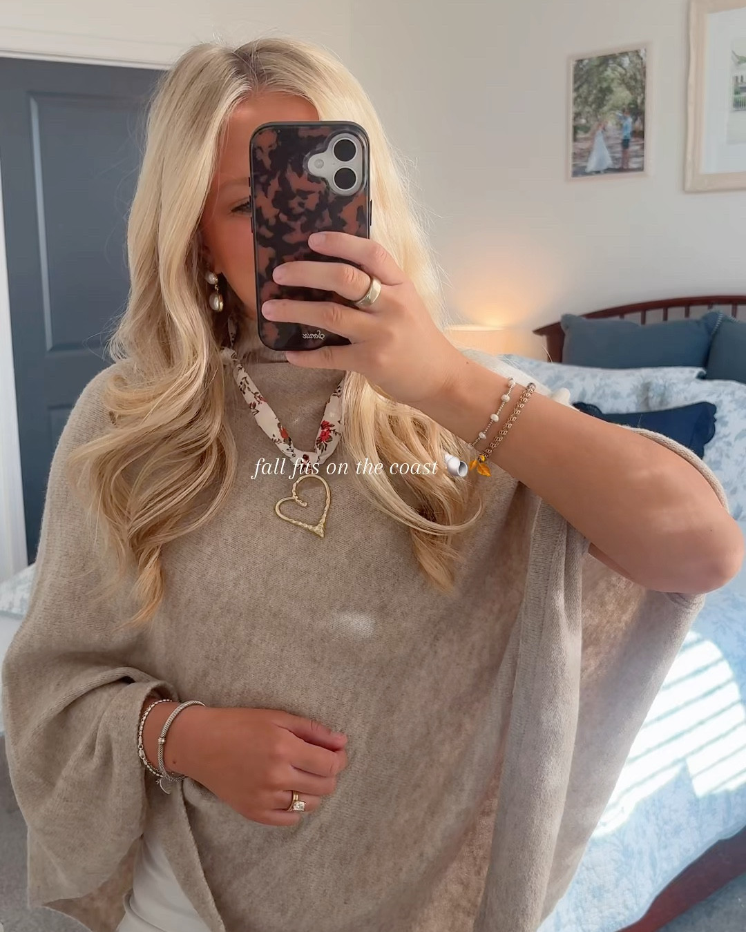 The most perfect poncho and from WALMART!!! ✨💃 Linked some that are similar too!

#LTKFindsUnder50 #LTKSeasonal #LTKHoliday