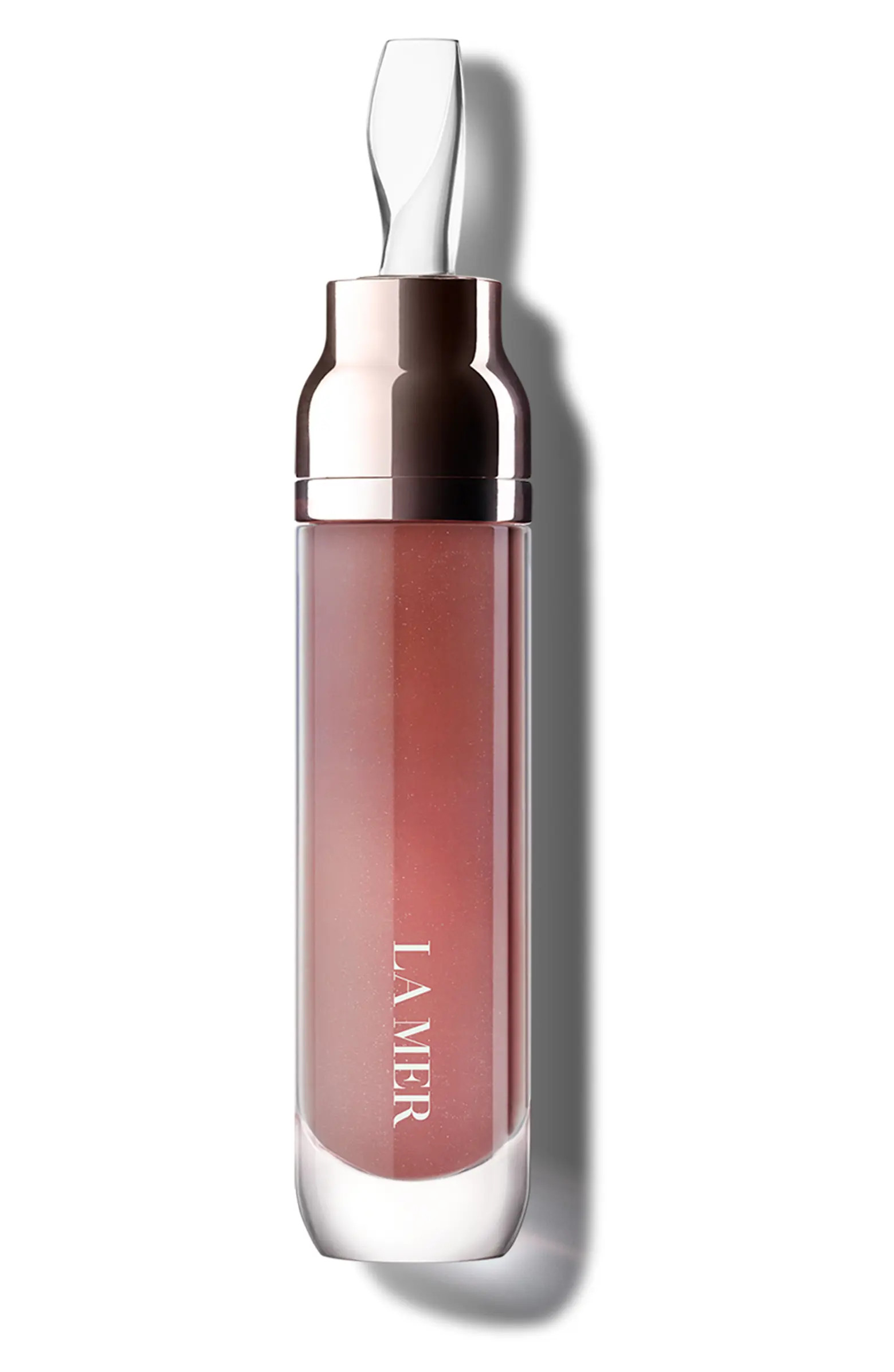 The Lip Volumizer Lip Gloss | Nordstrom