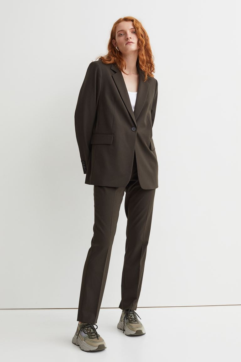 Slacks | H&M (US + CA)
