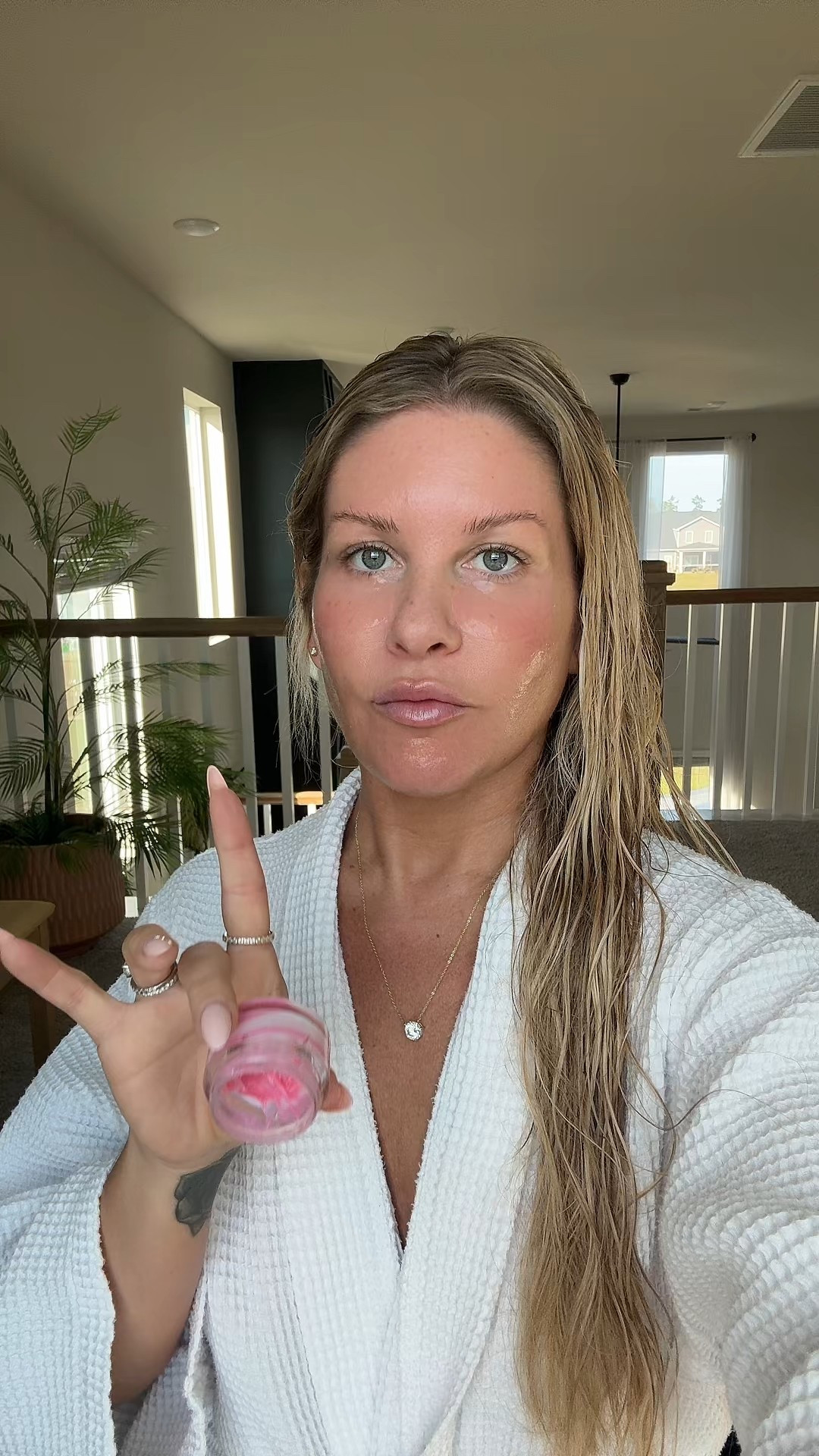 Hair health prime day deal 

#LTKBeauty #LTKHalloween #LTKSaleAlert